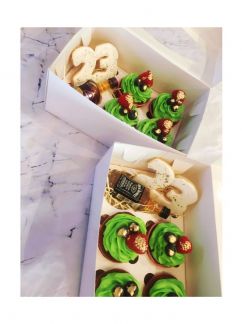 Торт на заказ  Армавир