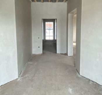 Механизированная штукатурка  Армавир