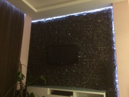 Ремонт и отделка квартир  Армавир