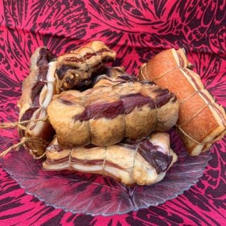 Холодное копчение  Армавир