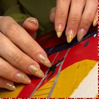 Маникюр, наращивание, покрытие гель-лаком  Армавир