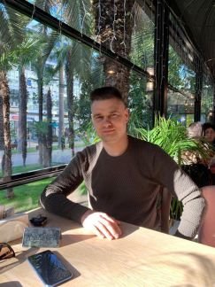 Электрик в Сочи  Армавир