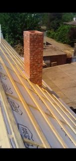 Кладка  Армавир