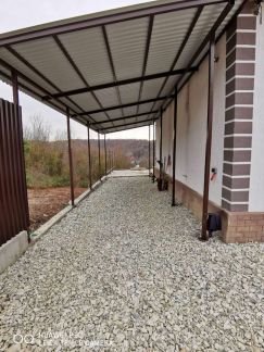 Сварочные работы любой сложности  Армавир