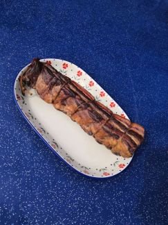 Копчение Адлер (копчёная рыба, мясо, птица.)  Армавир