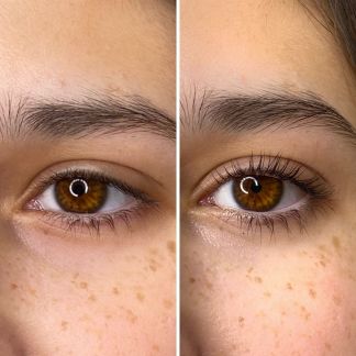 Ламинирование ресниц  Армавир