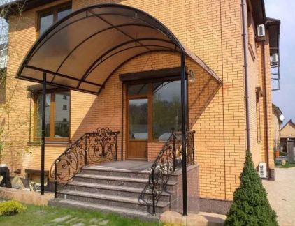 Выполнение сварочных работ  Армавир