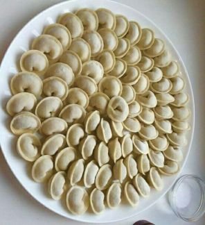 Делаю на заказ  Армавир