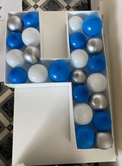 Детские праздники  Армавир