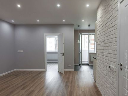 Отделка квартир  Армавир