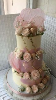 Торты по заказ  Армавир