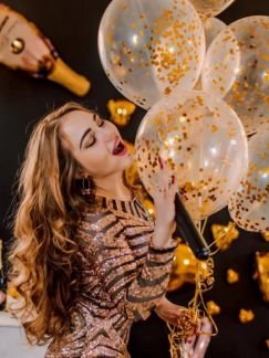 Живой звук,музыканты,кавер бэнд  Армавир