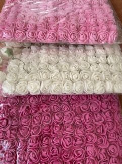 Свадебный декор  Армавир