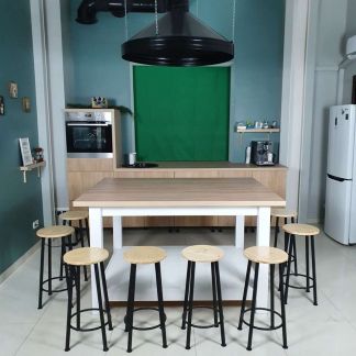 Кулинарная мастерская  Армавир