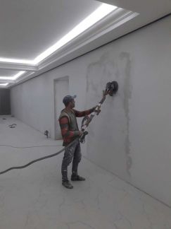 Малярные работы  Армавир