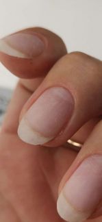 Маникюр Педикюр брови наращивание  Армавир