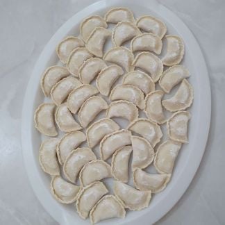 Пельмени и вареники домашние,ручная лепка  Армавир