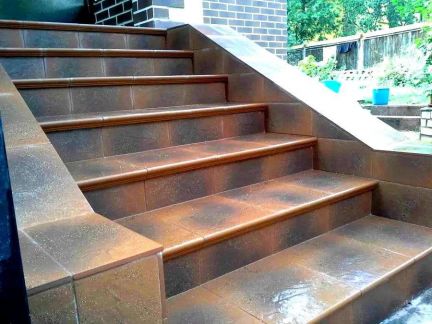 Плитка, сантехника  Армавир