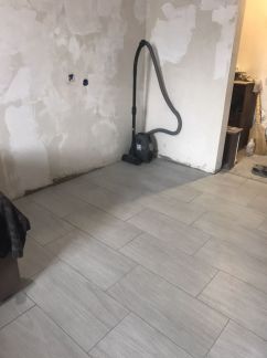 Плиточник  Армавир