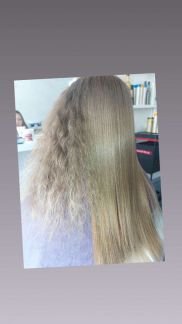 Нанопластика  Армавир