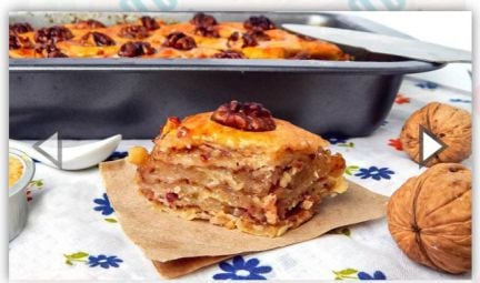 Домашняя выпечка на заказ  Армавир