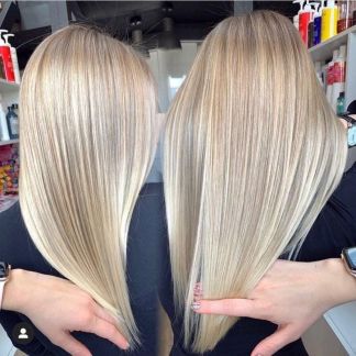 Окрашивания  Армавир