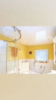 Ремонт квартир и домов от эконом до элит класса н  Армавир