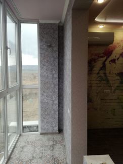Услуги по ремонту квартир, домов  Армавир