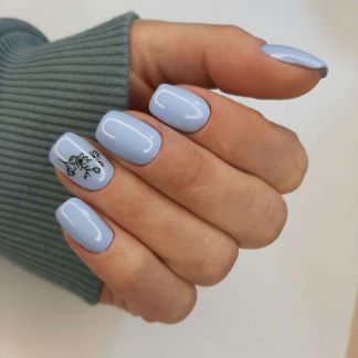 Современный маникюр / педикюр  Армавир