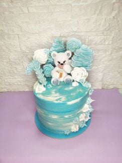 Торт на заказ  Армавир