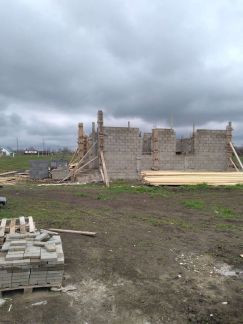 Строительство каркасных домов  Армавир