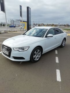 Аренда авто  Армавир