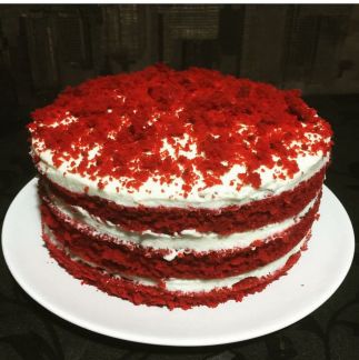 Домашние торты на заказ  Армавир