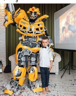 Аниматоры Краснодар  Армавир