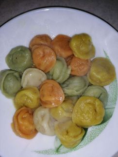 Услуги  Армавир