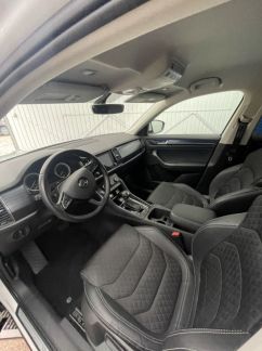 Химчистка автомобиля  Армавир