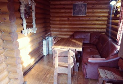 Аренда беседки  Армавир