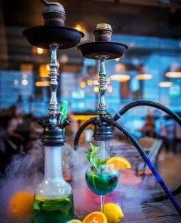 Поставлю кальяны в ваше заведение  Армавир