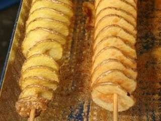 Изготовление чипсов  Армавир