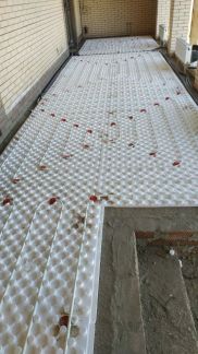 Строительство сантехника  Армавир