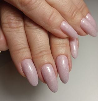 Маникюр,педикюр  Армавир