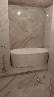 Отделка  Армавир