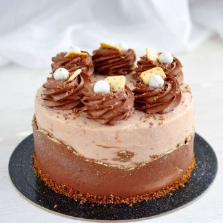 Диетические торты  Армавир