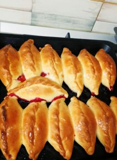 Пирожки  Армавир
