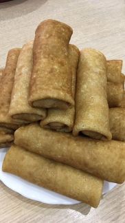 Ручная лепка пельменей, мант, вареньков, голубцов  Армавир