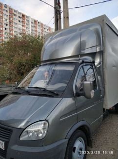 Требуются разнорабочие  - купить на сайте объявлений Краснодарский край онлайн