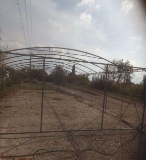 Каркас  Армавир