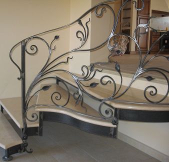 Сварочные работы любой сложности  Армавир