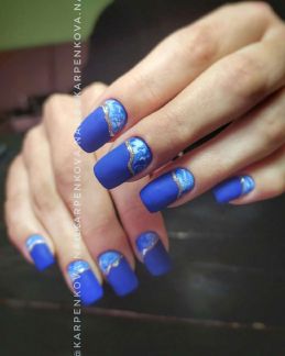 Маникюр, педикюр, покрытие гель-лаком  Армавир