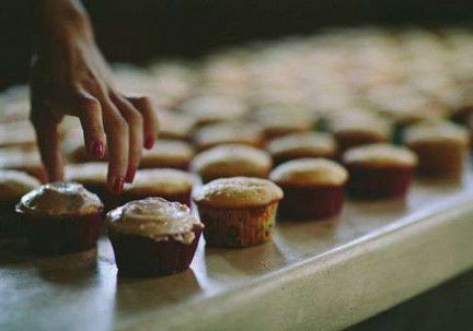 Сладости (выпечка) на заказ  Армавир